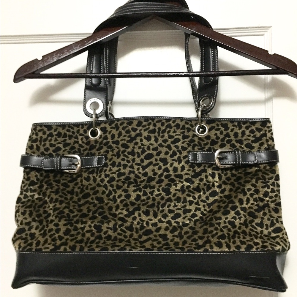 Tommy Hilfiger purse